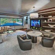 General Family Room