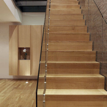 Westside Duplex
