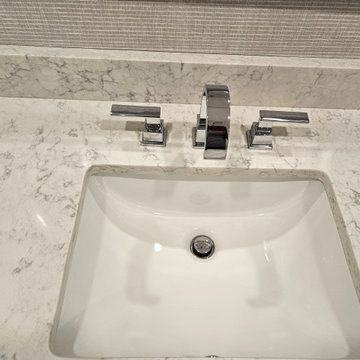 Janitorial Services in Columbia, SC