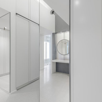 Cocoplum Residence
