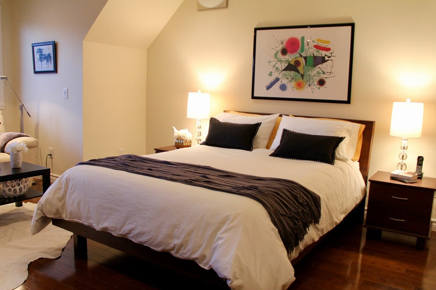 59 chemin de la Pointe Sud, Ile-des-Soeurs, Qc
