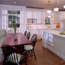 Kitchen Ideas for Tammy