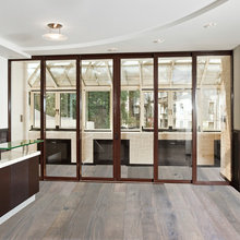 floors