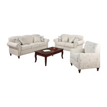 Living room furniture