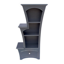SHELVING