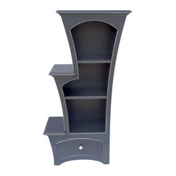 Bookcase No. 7 - Bookcases