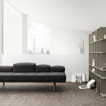 Living Room Ideas