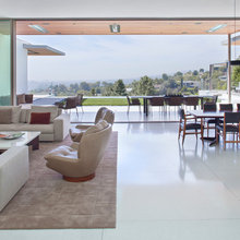 Living Room Ideas