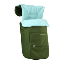 baby equipment