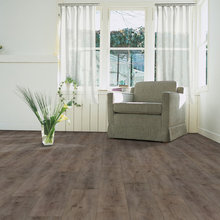 FLOORS