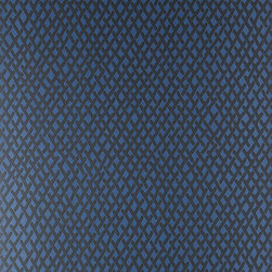 Amime BP 4405 - Wallpaper