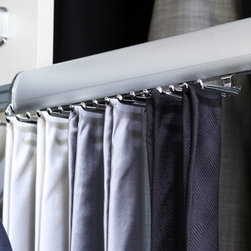 Tie Rack - Products