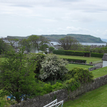 Millport House 1