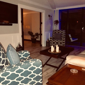 Boca Bayou December '18