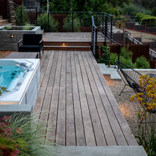 Landscape Ideas