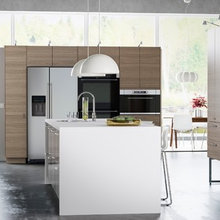 kitchenremodel