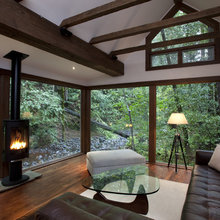 Picture Window
