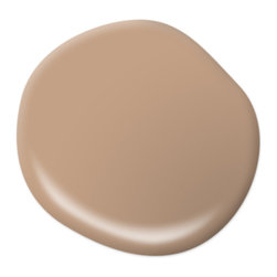 Pacific Bluffs S240-4 - Paint