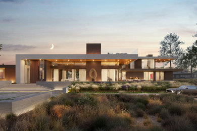 16 Glenhaven