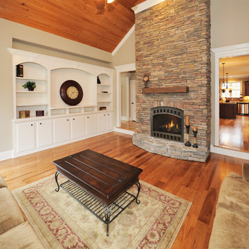 Heatilator Design Gallery