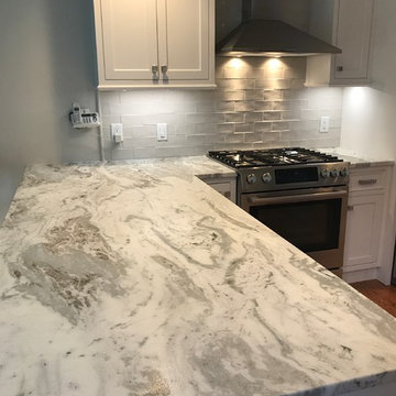 Mashpee Kitchen