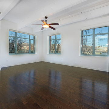Harborside Lofts