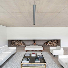 fab houses