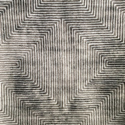 Stylish Cool Area Rugs - Products