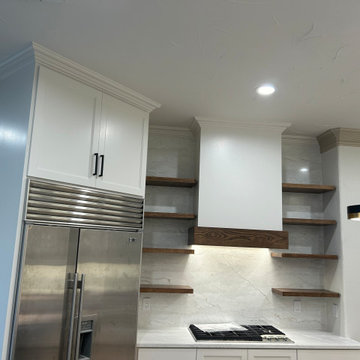 Our Featured Work