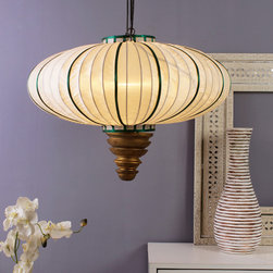 Lamps - Products