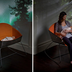 KOO - Nursery Decor