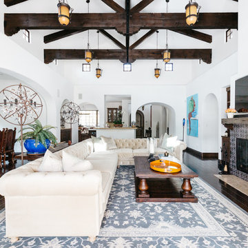 Blythedale Rd - Agoura Hills
