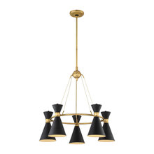 lighting