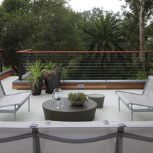 Railings