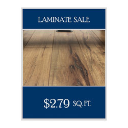 Special Offers - Home Decor