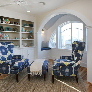 804 Seaview
