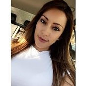 Angie Lopera's photo