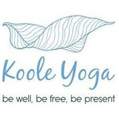 Koole Yoga's photo