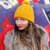 Ioana Pusha's photo