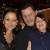 Bill Trudelle's photo
