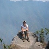 Erin Griffith's photo
