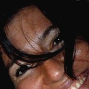 Stephanie Helmberger's photo