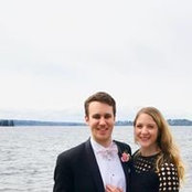 Katie Pokrant's photo