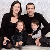 Marie-Noëlle Houle's photo