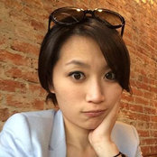 Liz Lo's photo