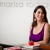 Photo de Marisa Rodriguez