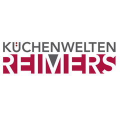 Küchenwelten Reimers GmbH