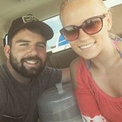 Chelsea Smith's photo