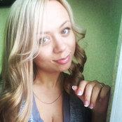 Алена Логинова's photo