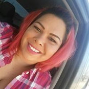 Kendall Soria's photo